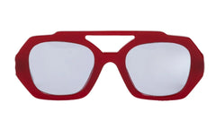 Amalfitana Collezione
