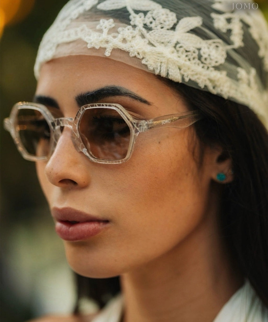 Sorrento — The Wedding Edit