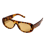 Paula — Tortoise/Beige