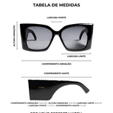 Moma — Black