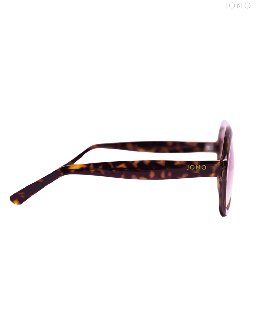 Vessel Tortoise | Limited Edition
