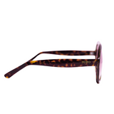 Vessel Tortoise | Limited Edition