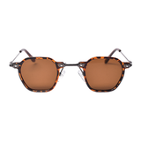 Nero — Tortoise/Brown