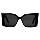 Moma — Black
