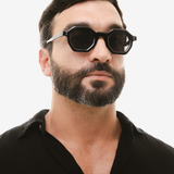 Otto — Black