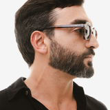 Otto — Tortoise
