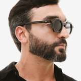 Otto — Black