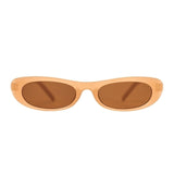 St Moritz — Beige