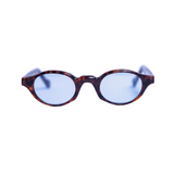 Irving — Tortoise/Blue