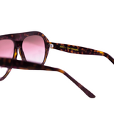 Vessel Tortoise | Limited Edition