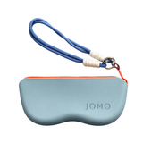 Daily Pouch — Ocean