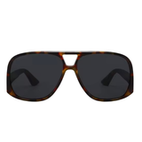Abysse — Tortoise/Black